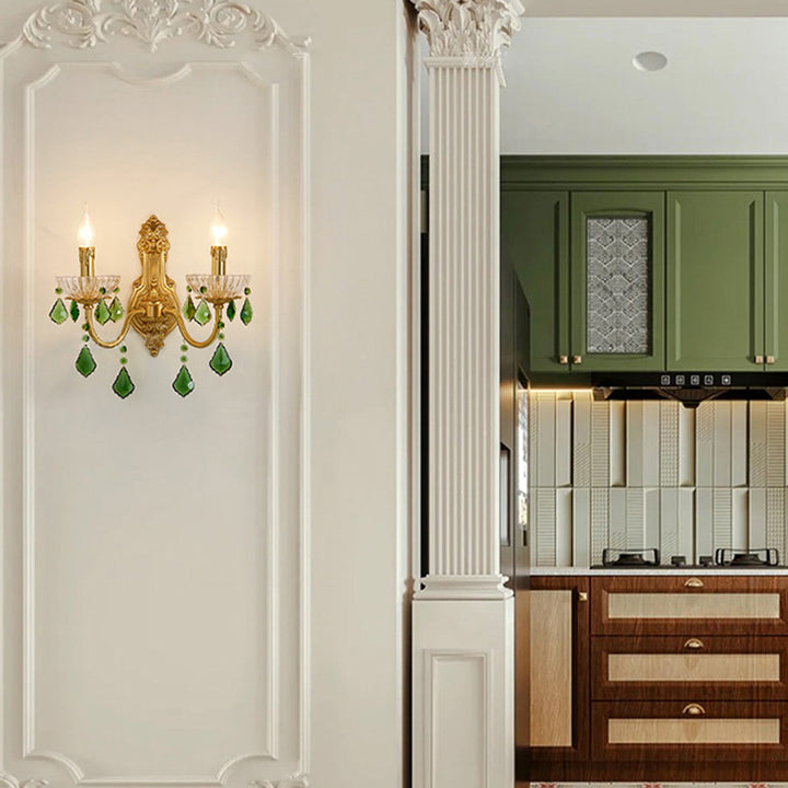 Seraphina_Wall_Lamp_07