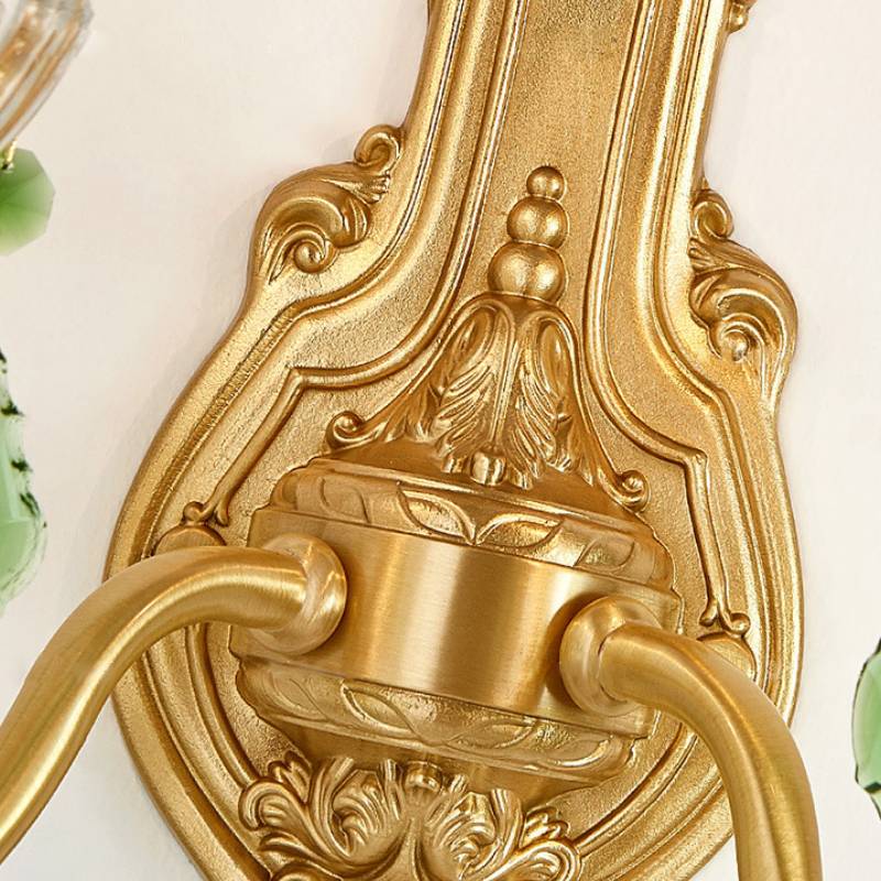 Seraphina_Wall_Lamp_08