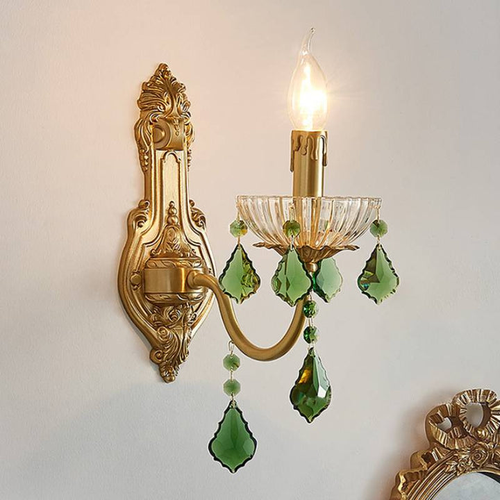 Seraphina_Wall_Lamp_09