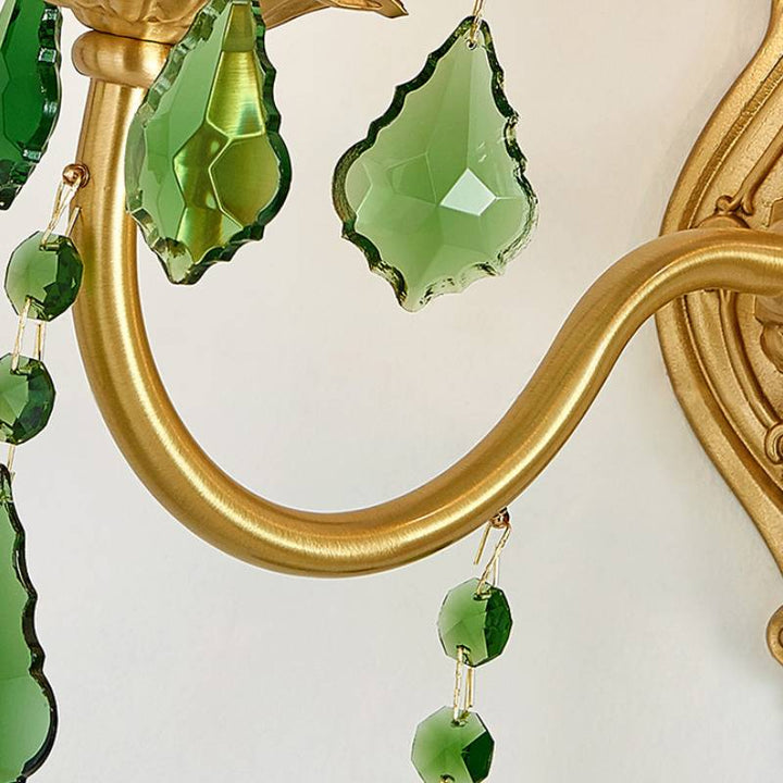 Seraphina_Wall_Lamp_10