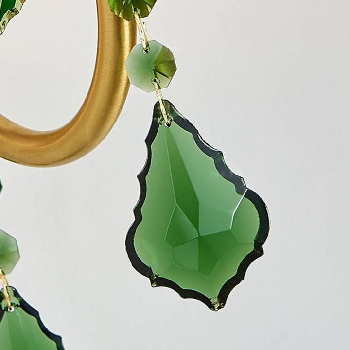 Seraphina_Wall_Lamp_11