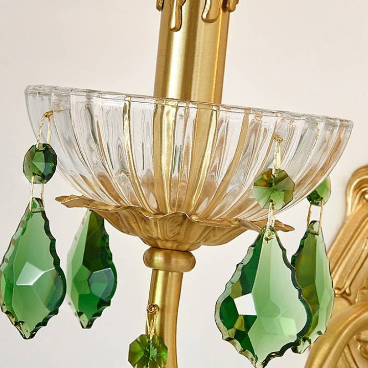 Seraphina_Wall_Lamp_12