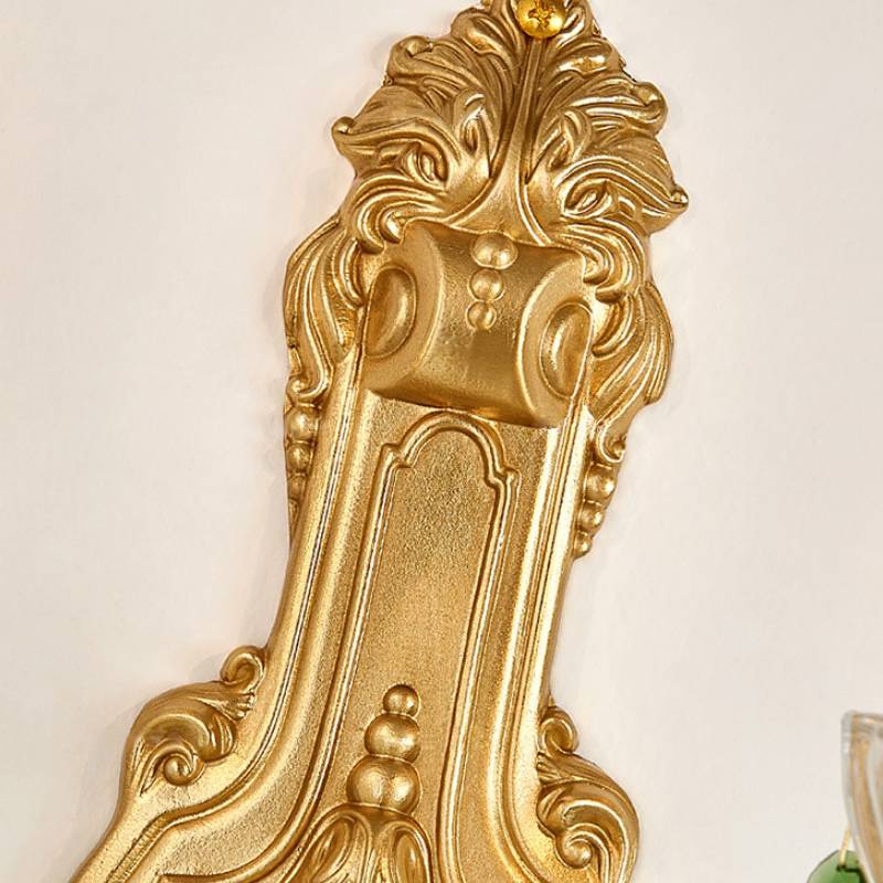 Seraphina_Wall_Lamp_13