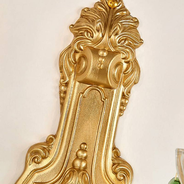 Seraphina_Wall_Lamp_13