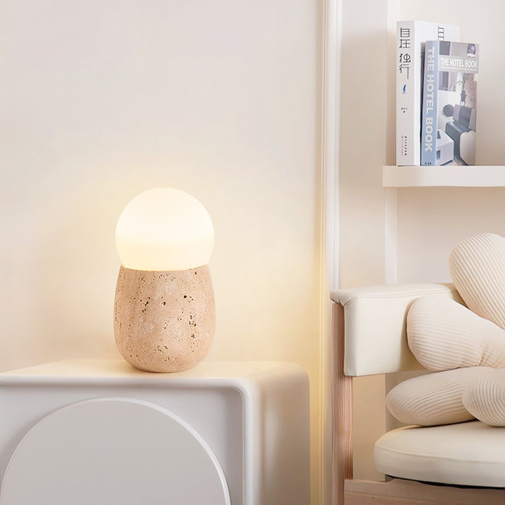 Serava_Table_Lamp_01