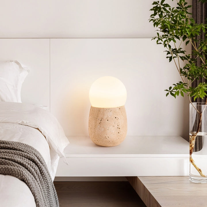 Serava_Table_Lamp_02