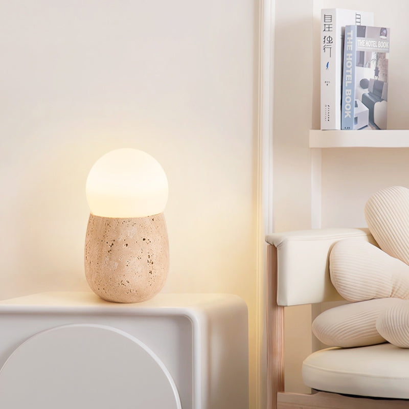 Serava_Table_Lamp_03