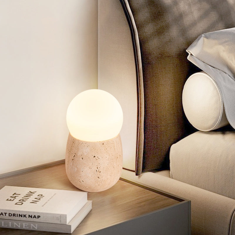 Serava_Table_Lamp_04