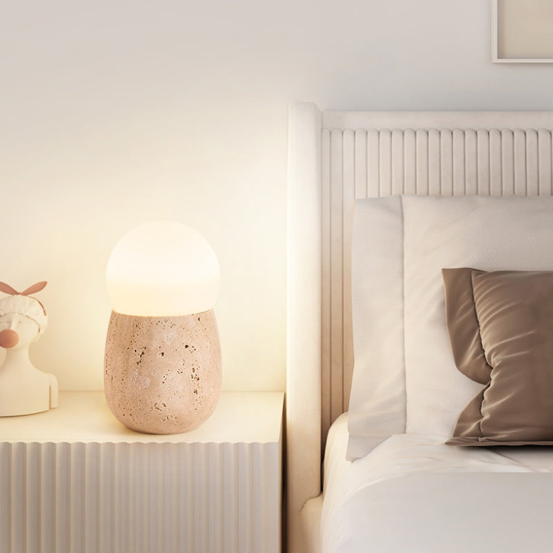 Serava_Table_Lamp_05