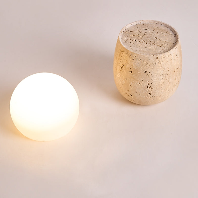 Serava_Table_Lamp_06
