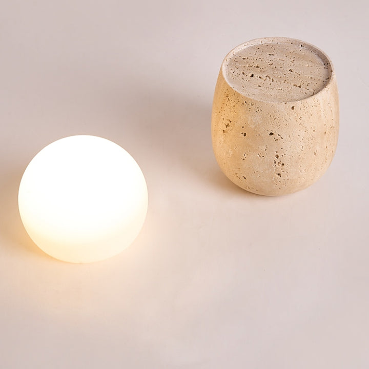 Serava_Table_Lamp_06
