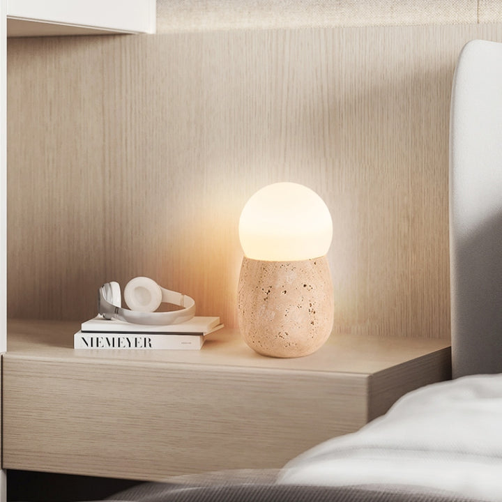 Serava_Table_Lamp_07