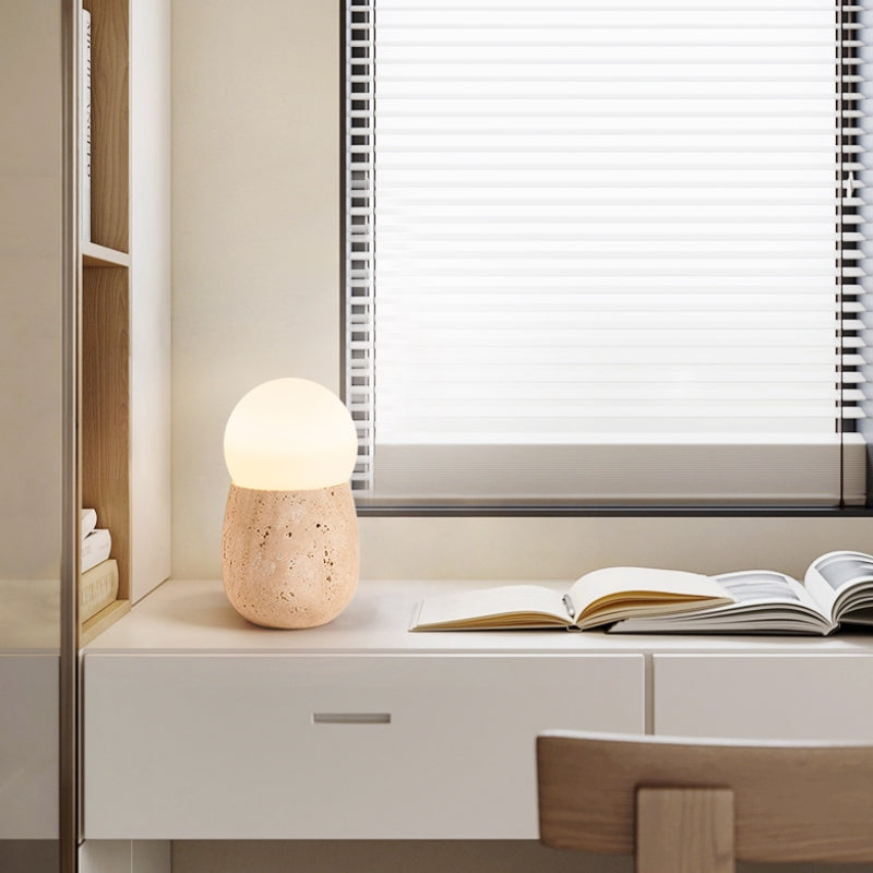 Serava_Table_Lamp_08