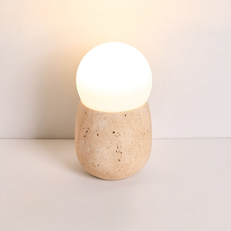 Serava_Table_Lamp_09