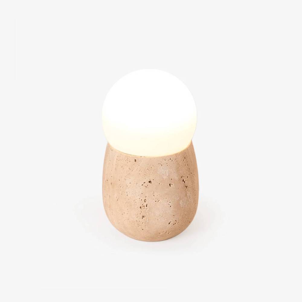 Serava_Table_Lamp_11