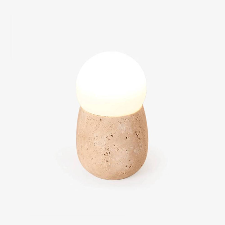 Serava_Table_Lamp_11
