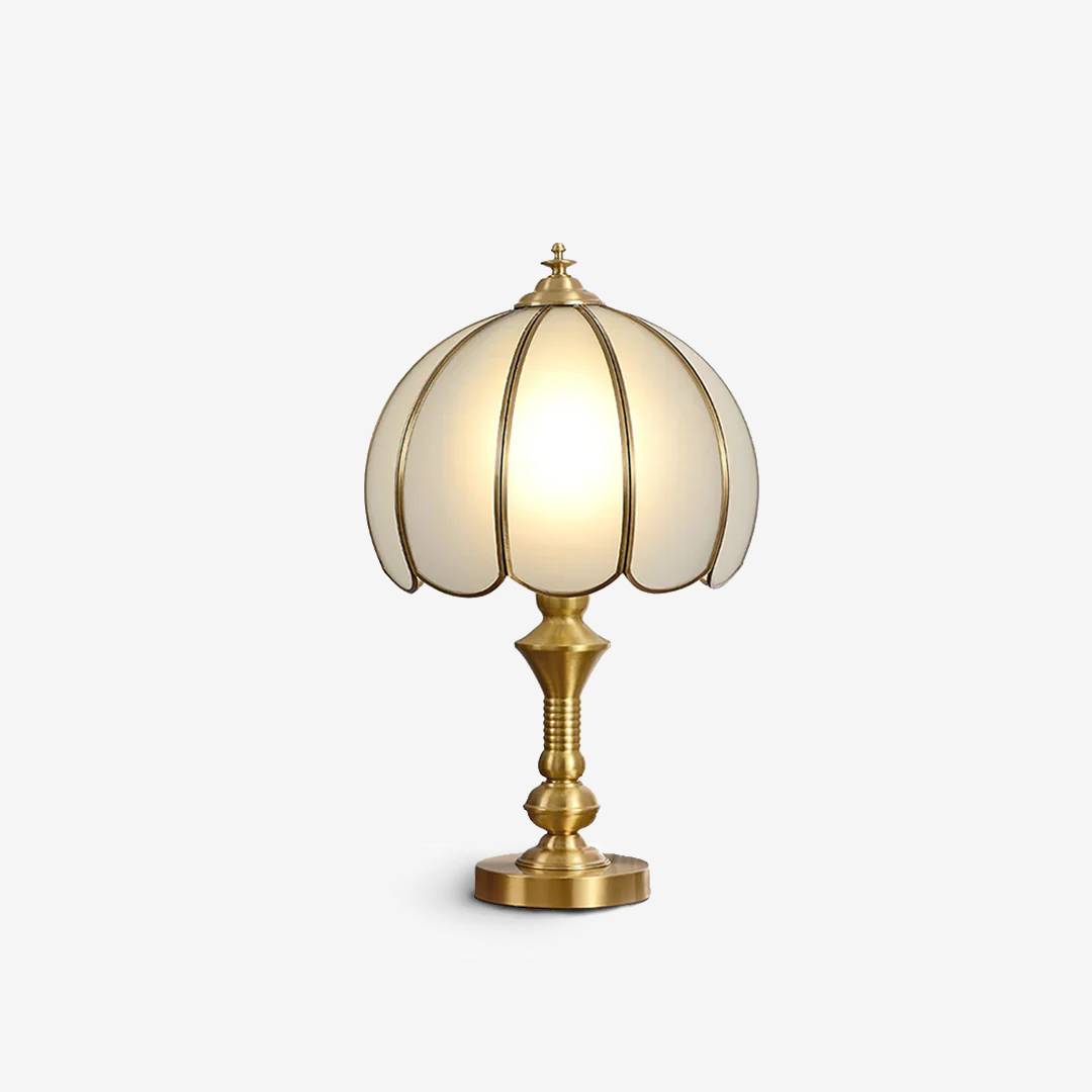 Serayus_Brass_Table_Lamp_1