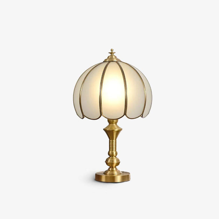 Serayus_Brass_Table_Lamp_1