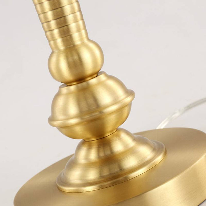 Serayus_Brass_Table_Lamp_10