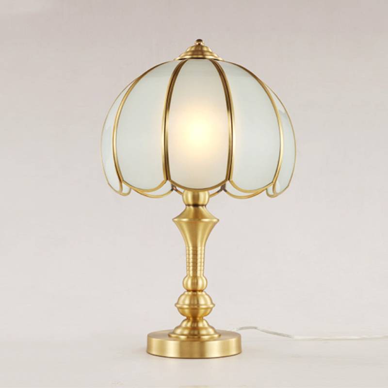 Serayus_Brass_Table_Lamp_11