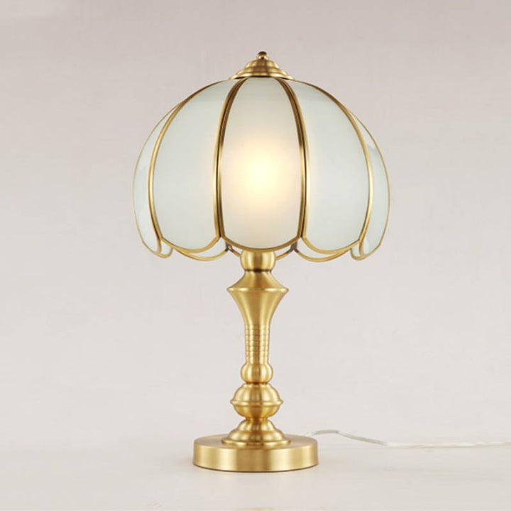 Serayus_Brass_Table_Lamp_11