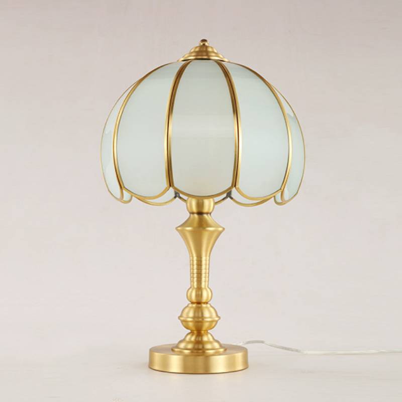 Serayus_Brass_Table_Lamp_12
