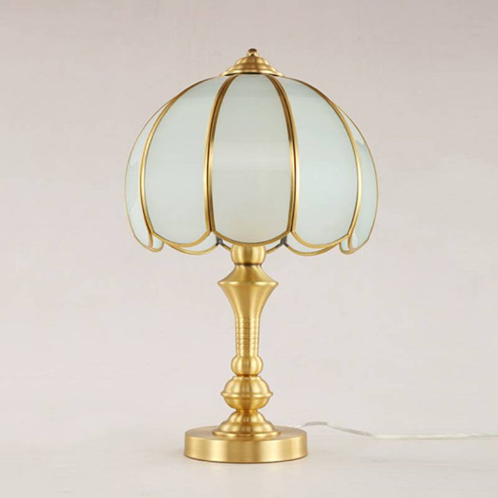 Serayus_Brass_Table_Lamp_12