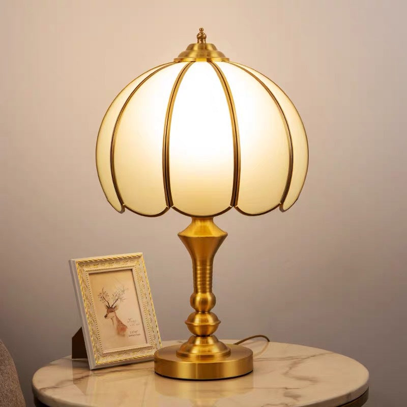 Serayus_Brass_Table_Lamp_2