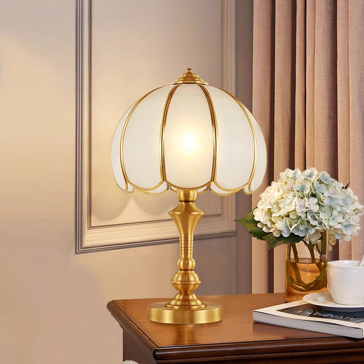 Serayus_Brass_Table_Lamp_3
