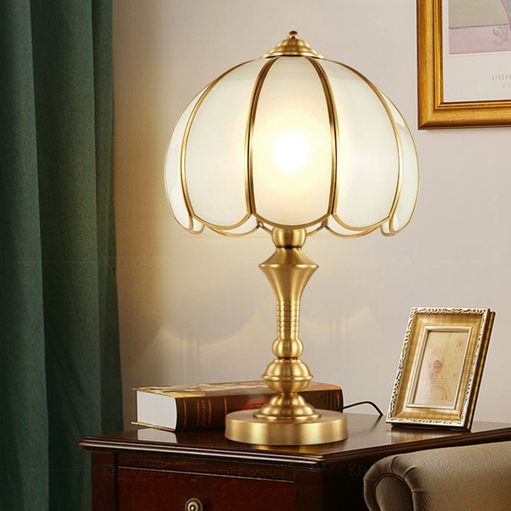 Serayus_Brass_Table_Lamp_4