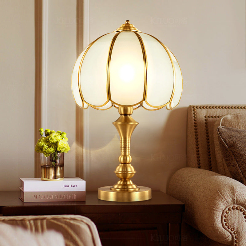 Serayus_Brass_Table_Lamp_5