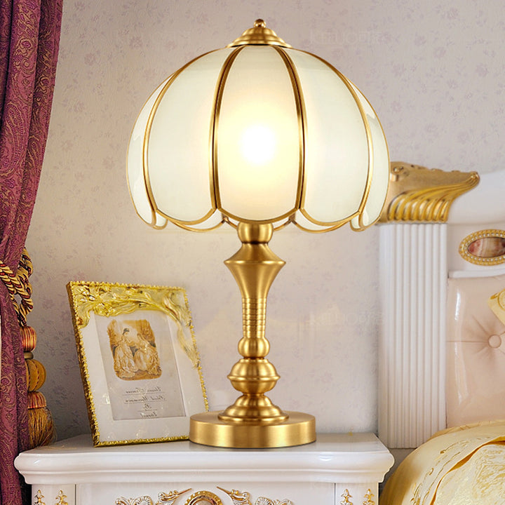 Serayus_Brass_Table_Lamp_7