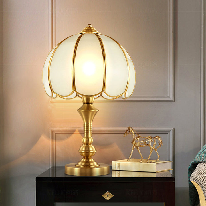 Serayus_Brass_Table_Lamp_8
