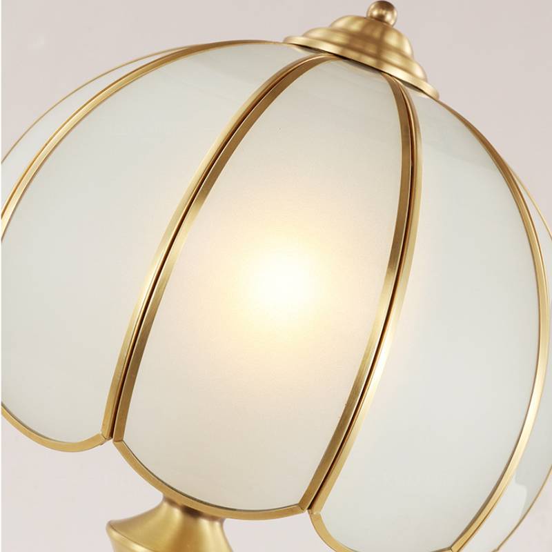 Serayus_Brass_Table_Lamp_9