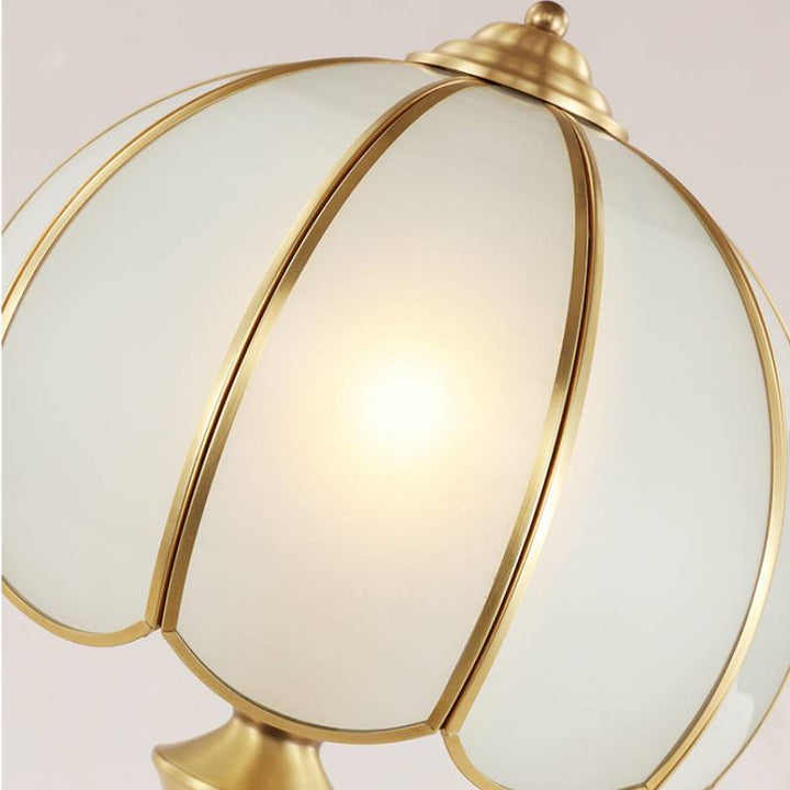 Serayus_Brass_Table_Lamp_9