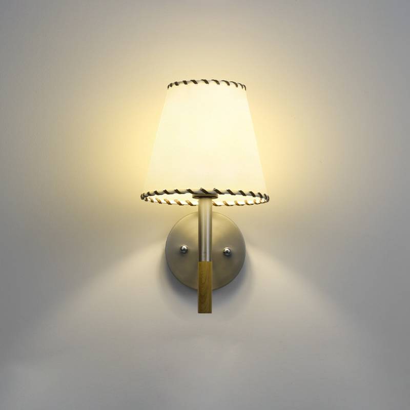Serentha_Wall_Lamp_02