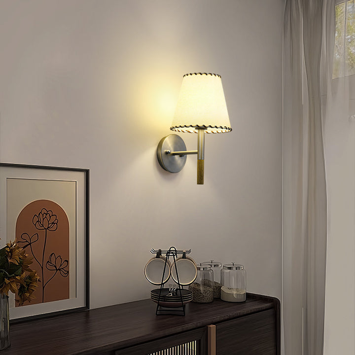 Serentha_Wall_Lamp_03