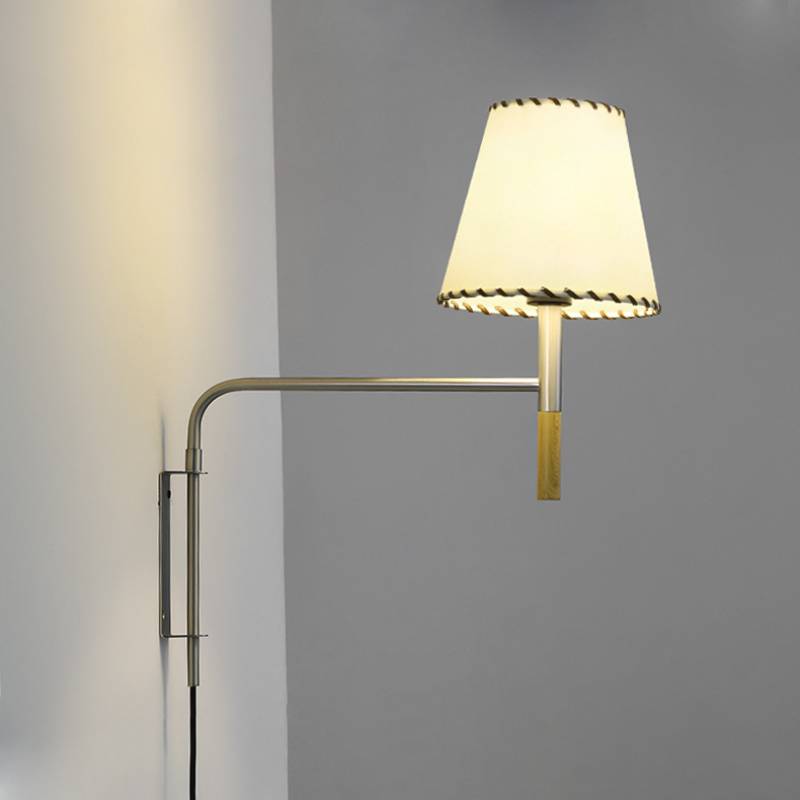 Serentha_Wall_Lamp_04