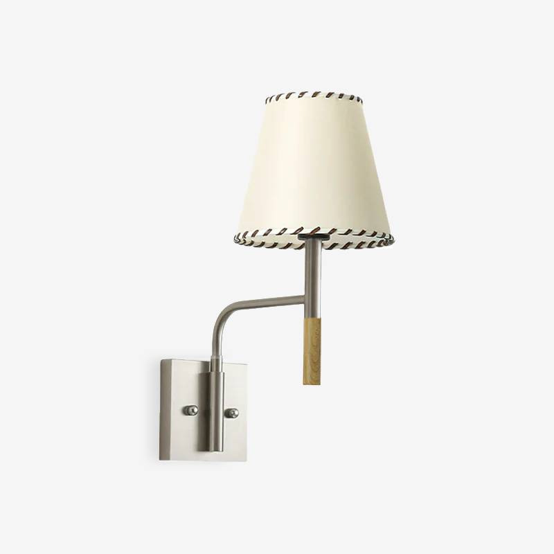 Serentha_Wall_Lamp_06