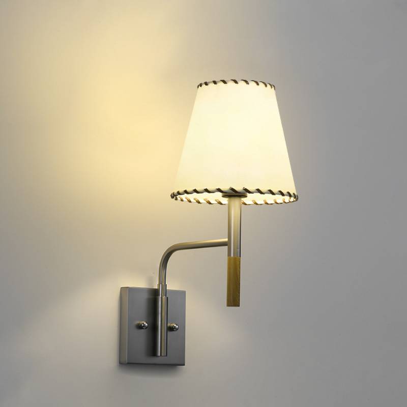 Serentha_Wall_Lamp_07