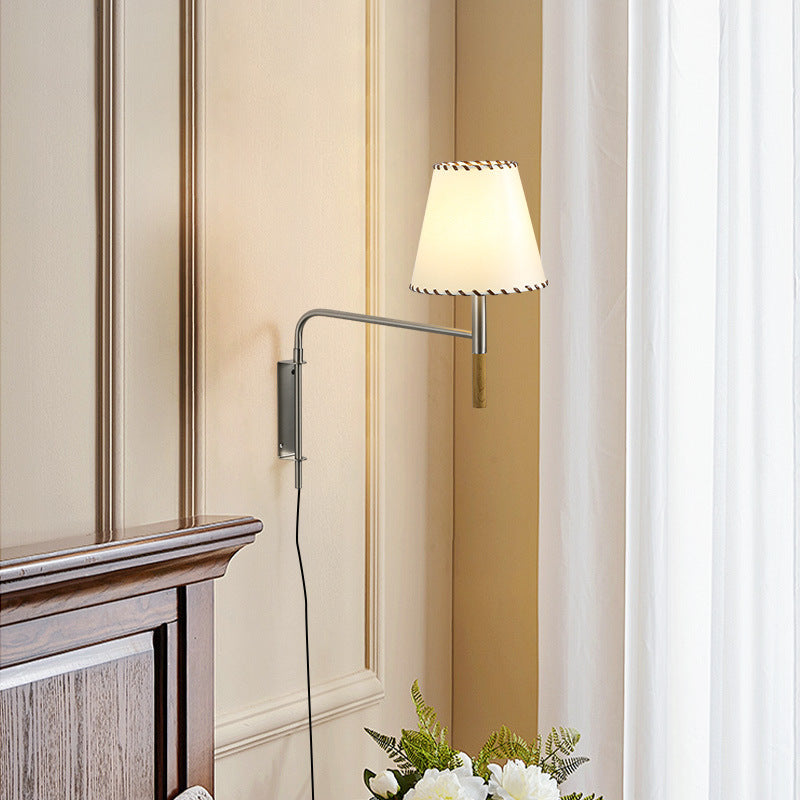 Serentha_Wall_Lamp_08