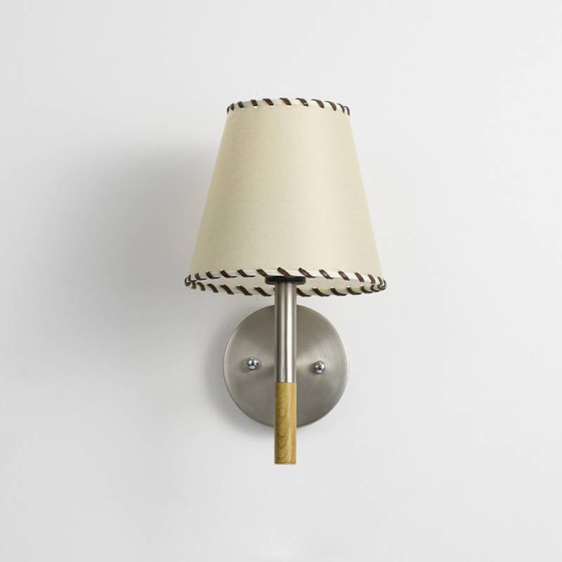 Serentha_Wall_Lamp_10