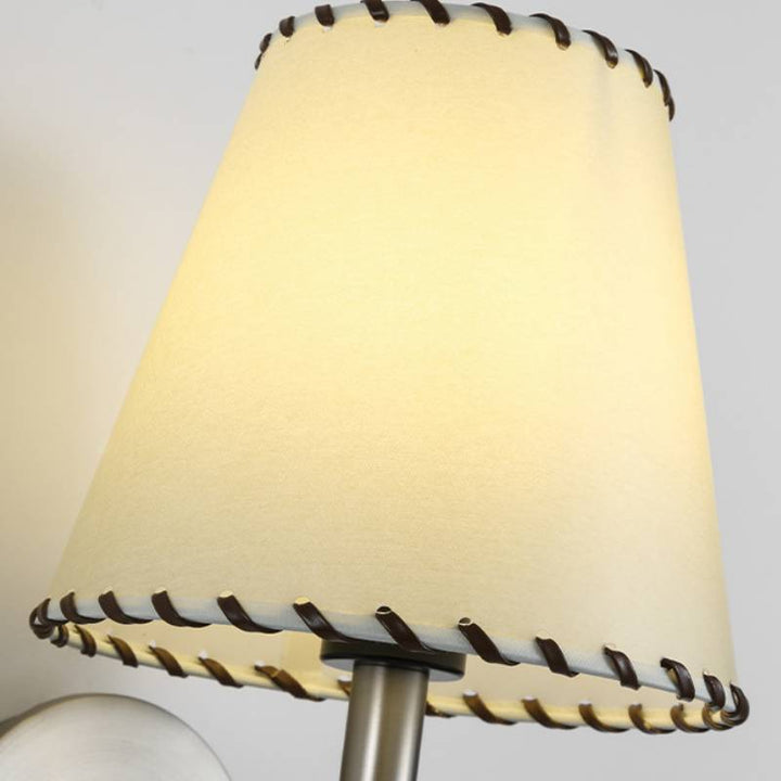 Serentha_Wall_Lamp_11