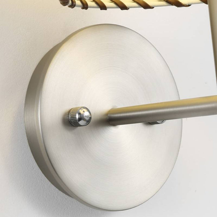 Serentha_Wall_Lamp_12