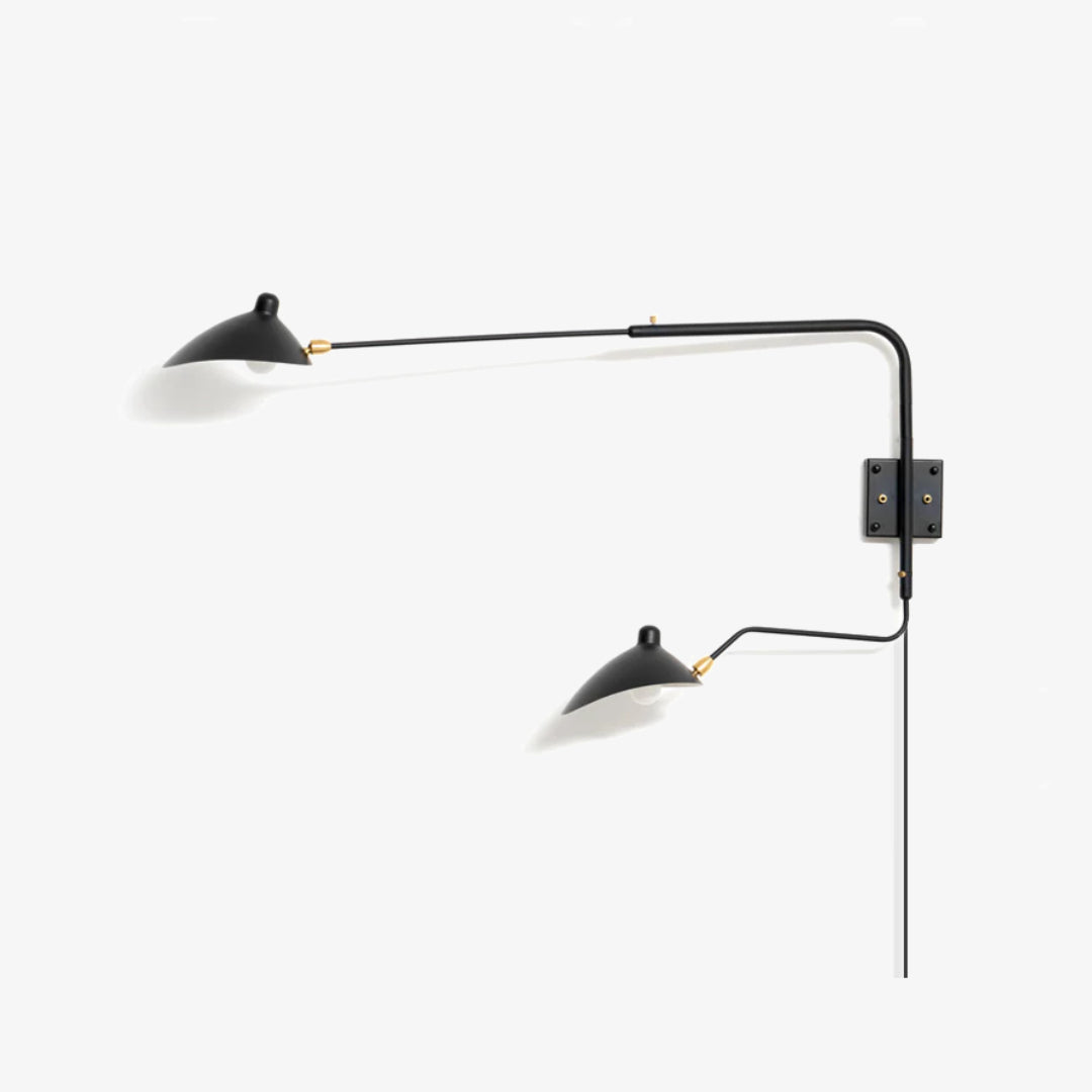 Serge_Mouille_Plug_In_Wall_Lamp_1