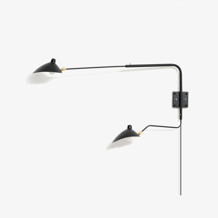 Serge_Mouille_Plug_In_Wall_Lamp_1