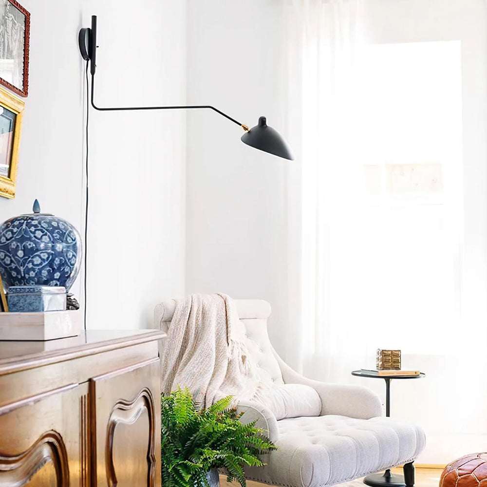 Serge_Mouille_Plug_In_Wall_Lamp_11