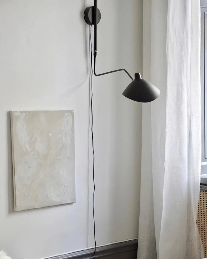 Serge_Mouille_Plug_In_Wall_Lamp_2
