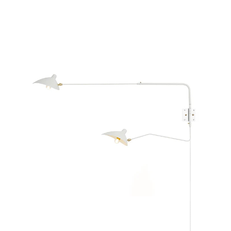 Serge_Mouille_Plug_In_Wall_Lamp_4