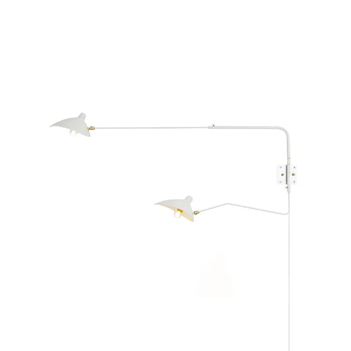 Serge_Mouille_Plug_In_Wall_Lamp_4